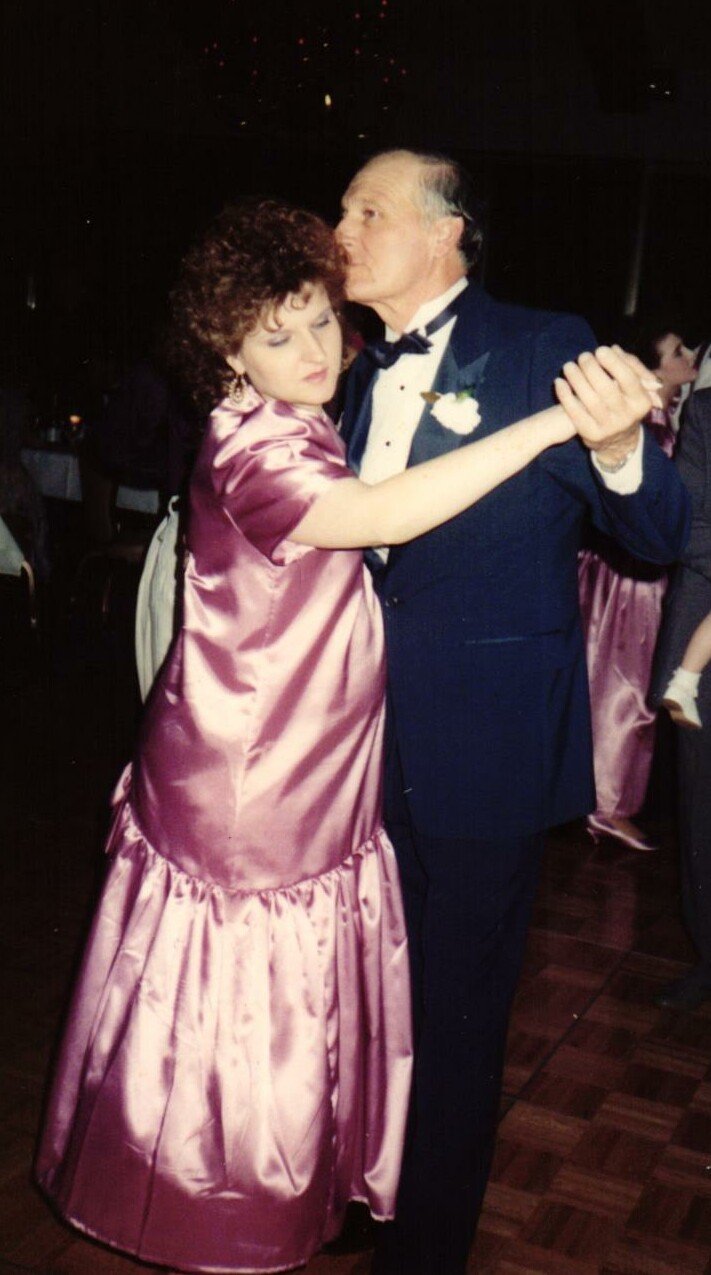 Jim Lee Stewart - Photo 5