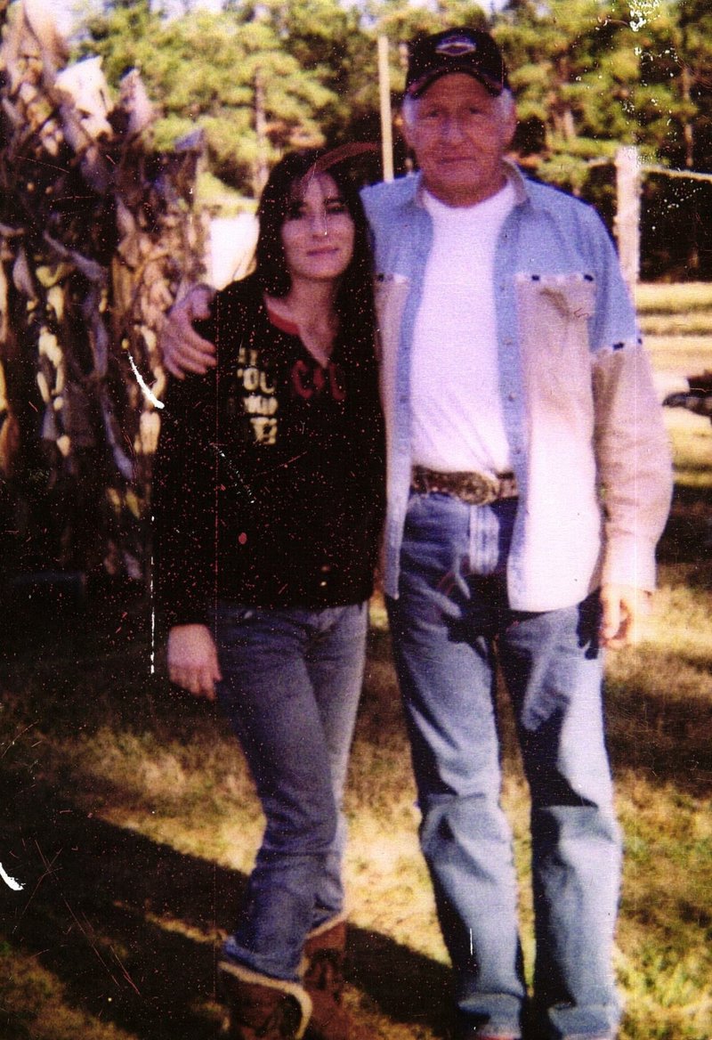 Jim Lee Stewart - Photo 9