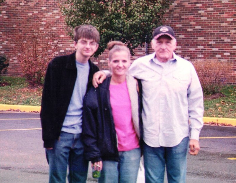 Jim Lee Stewart - Photo 8