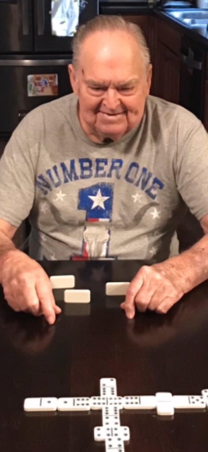 Kenneth Odeal Craig - Photo 8