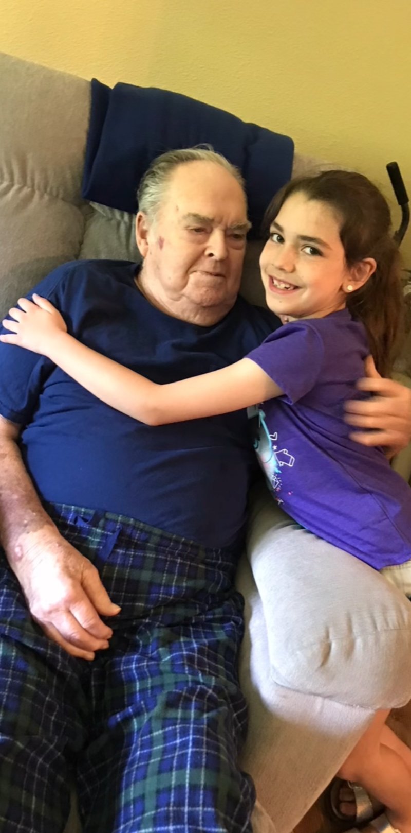 Kenneth Odeal Craig - Photo 17