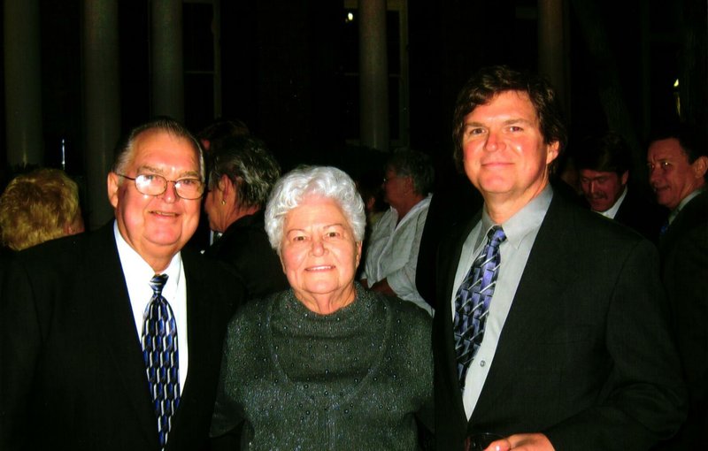 Kenneth Odeal Craig - Photo 20