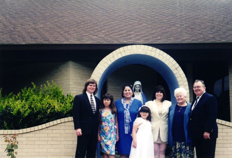 Kenneth Odeal Craig - Photo 21