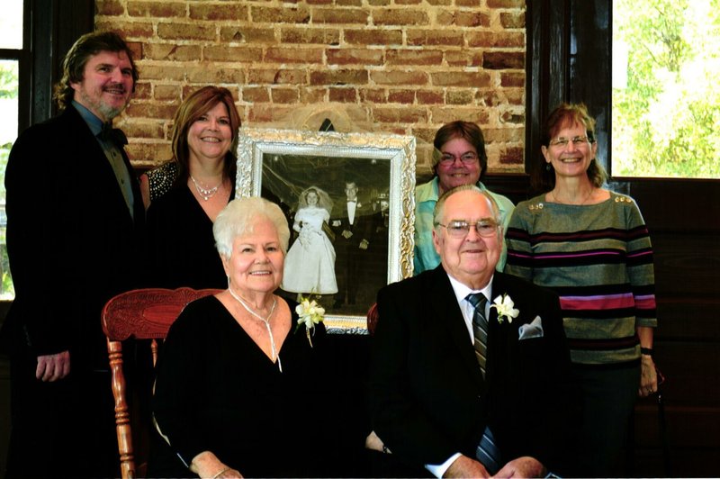 Kenneth Odeal Craig - Photo 22