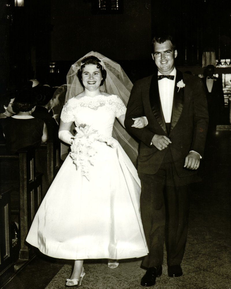 Kenneth Odeal Craig - Photo 32