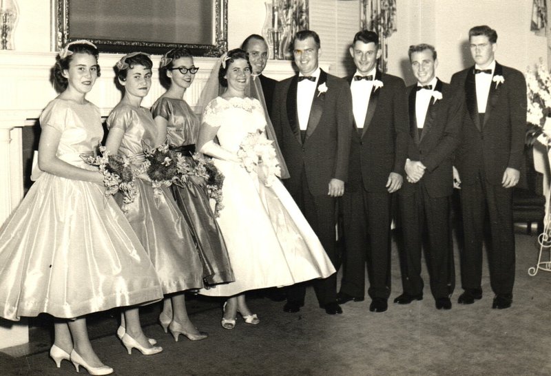 Kenneth Odeal Craig - Photo 35