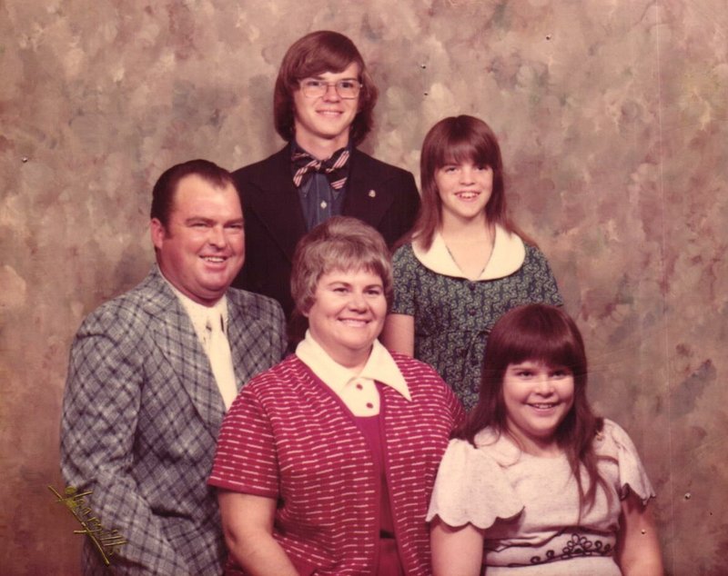 Kenneth Odeal Craig - Photo 37