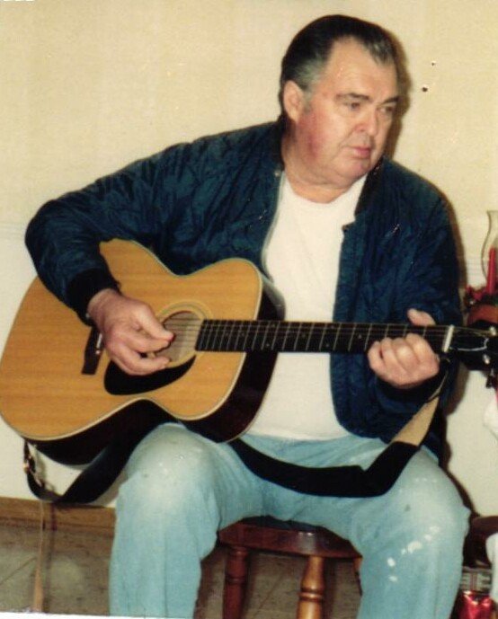 Kenneth Odeal Craig - Photo 38