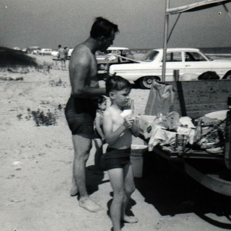 Kenneth Odeal Craig - Photo 40