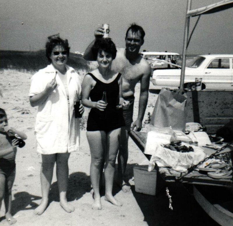 Kenneth Odeal Craig - Photo 41