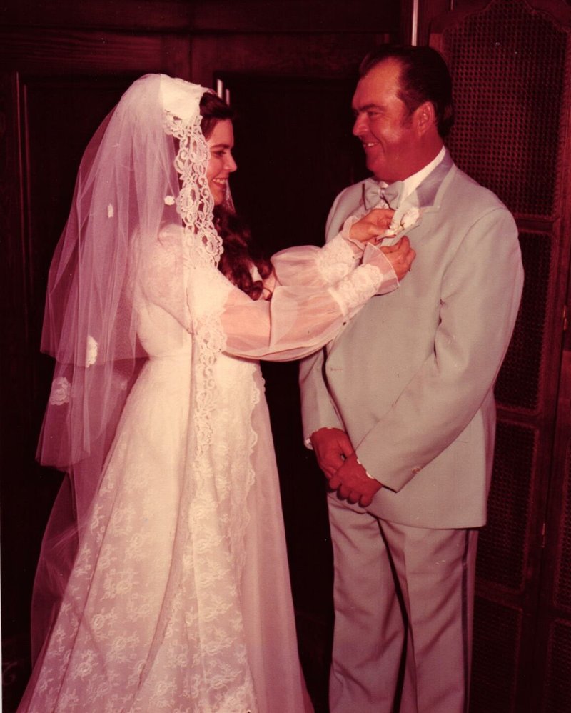 Kenneth Odeal Craig - Photo 43