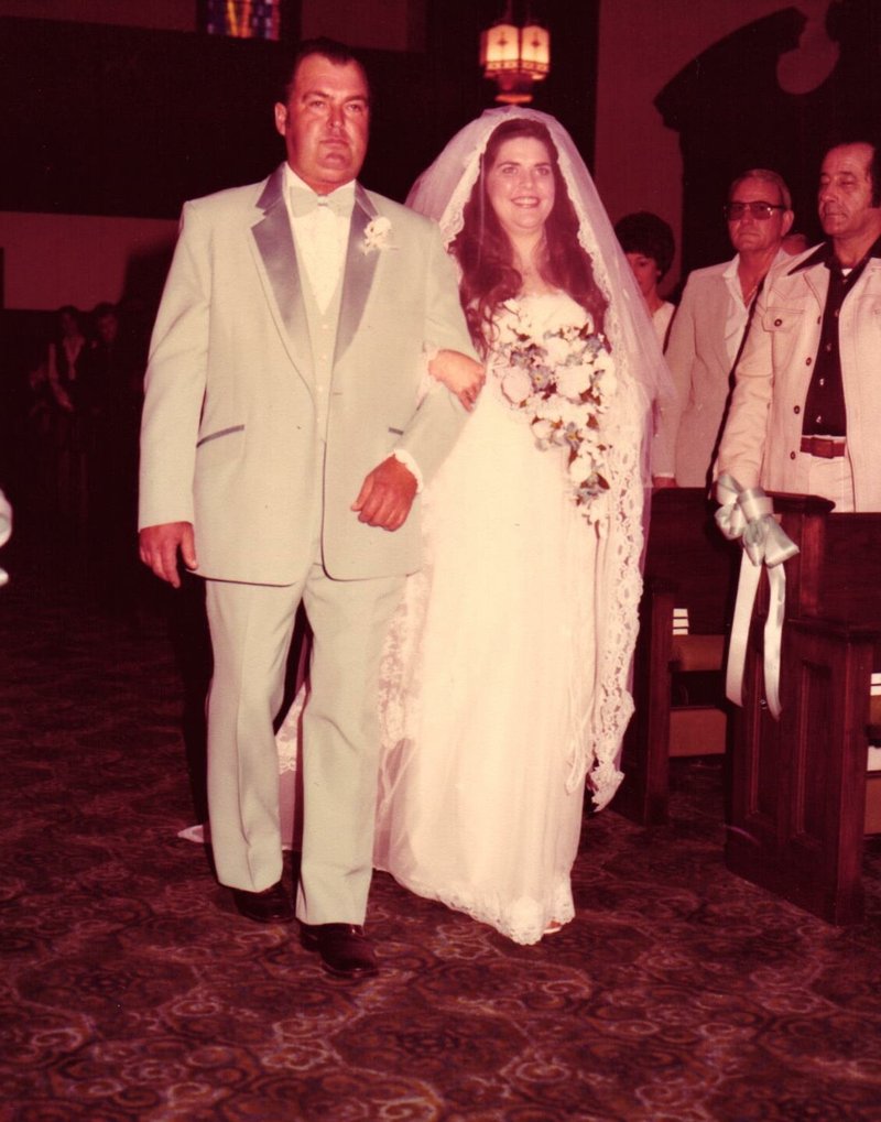 Kenneth Odeal Craig - Photo 45