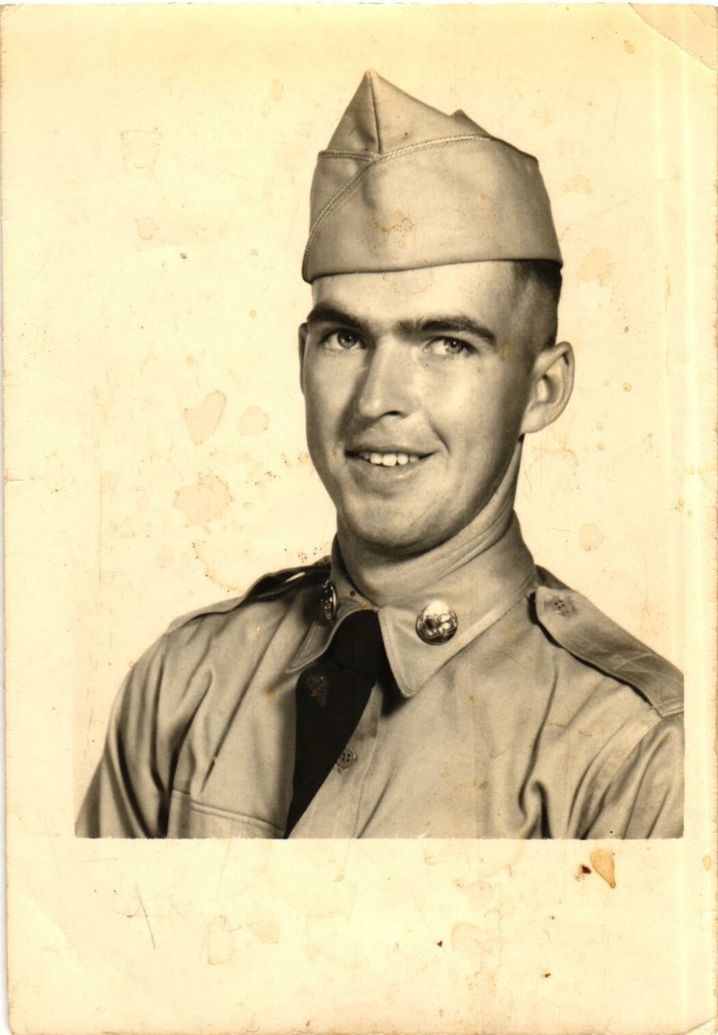 Kenneth Odeal Craig - Photo 48