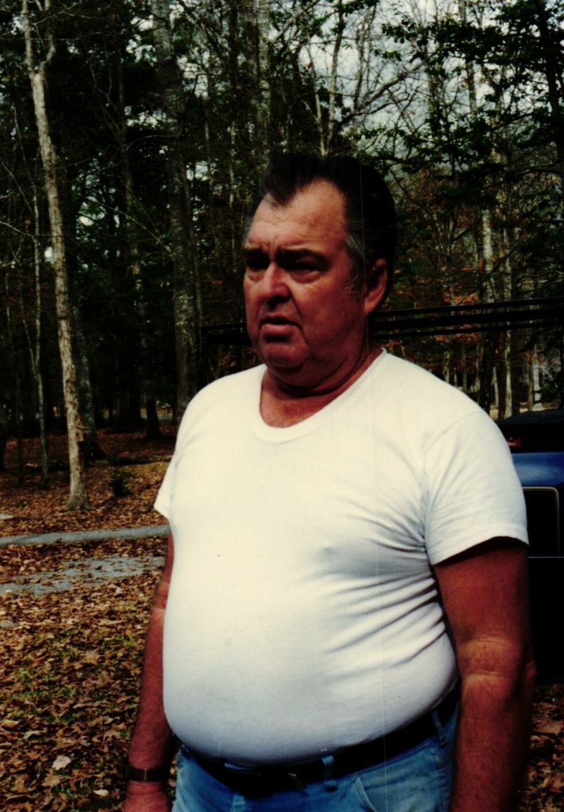 Kenneth Odeal Craig - Photo 47