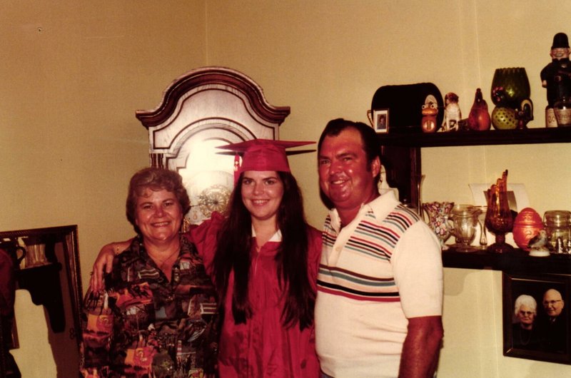 Kenneth Odeal Craig - Photo 52