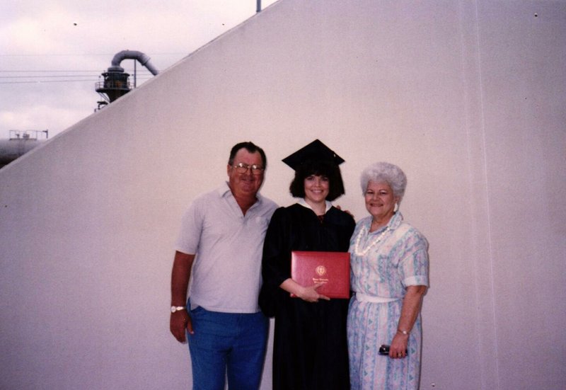 Kenneth Odeal Craig - Photo 53