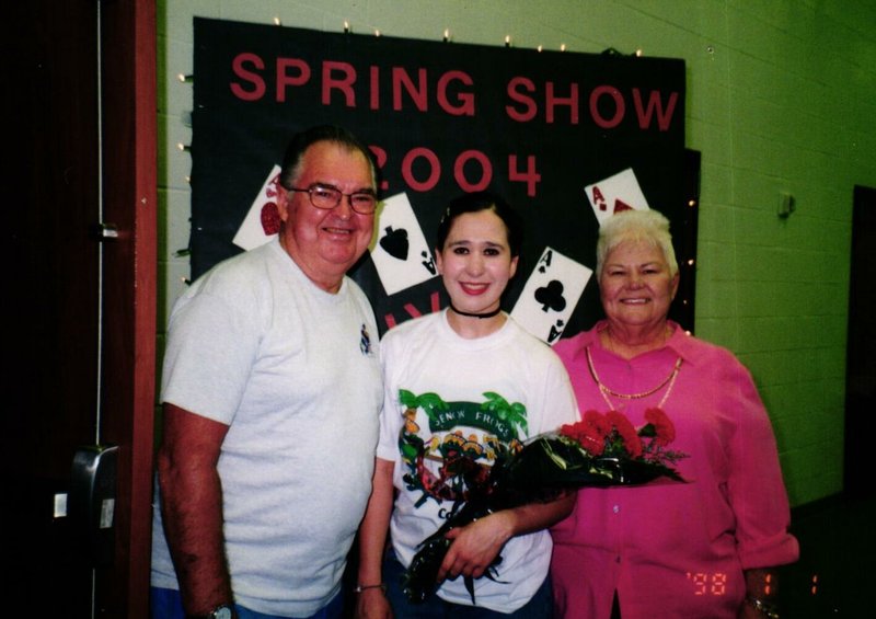 Kenneth Odeal Craig - Photo 55