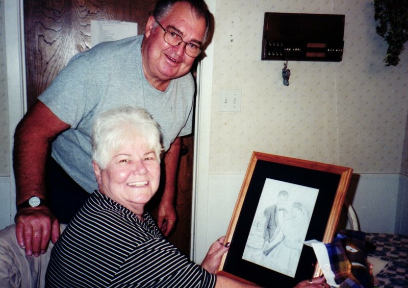 Kenneth Odeal Craig - Photo 56