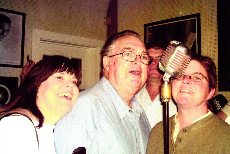 Kenneth Odeal Craig - Photo 57