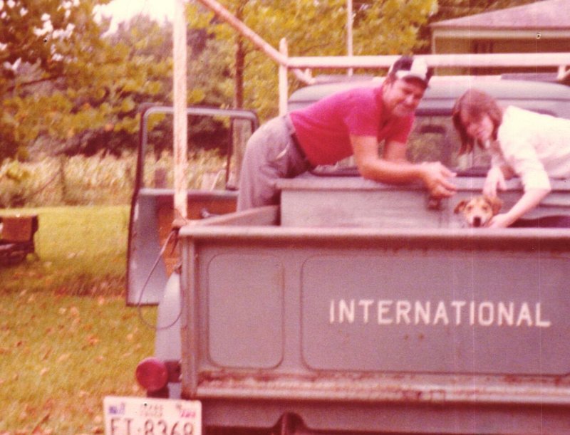 Kenneth Odeal Craig - Photo 67