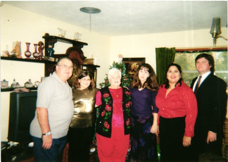 Kenneth Odeal Craig - Photo 76