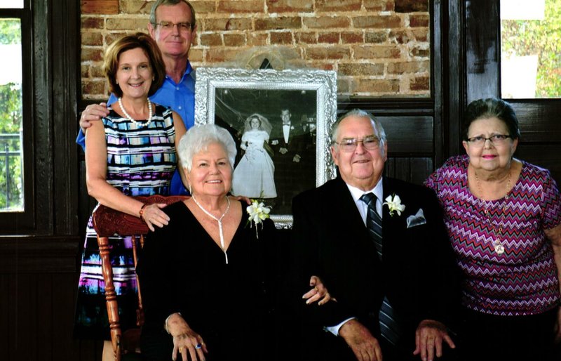 Kenneth Odeal Craig - Photo 80