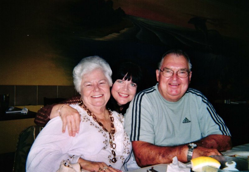 Kenneth Odeal Craig - Photo 82