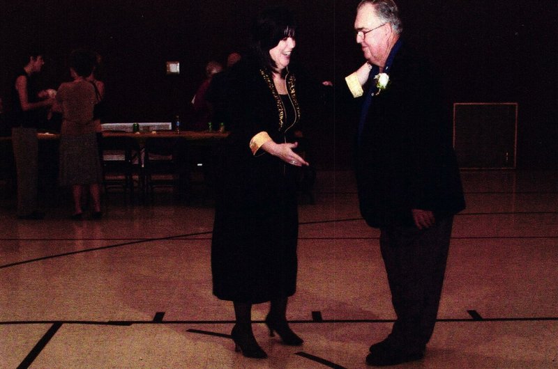 Kenneth Odeal Craig - Photo 87