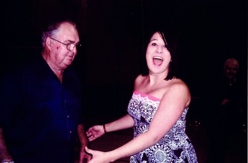 Kenneth Odeal Craig - Photo 90