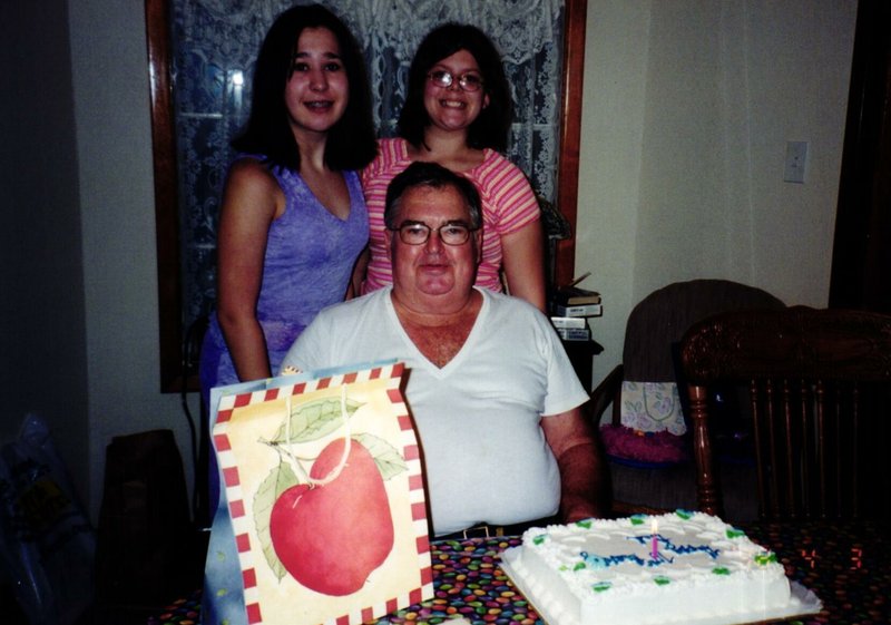 Kenneth Odeal Craig - Photo 91