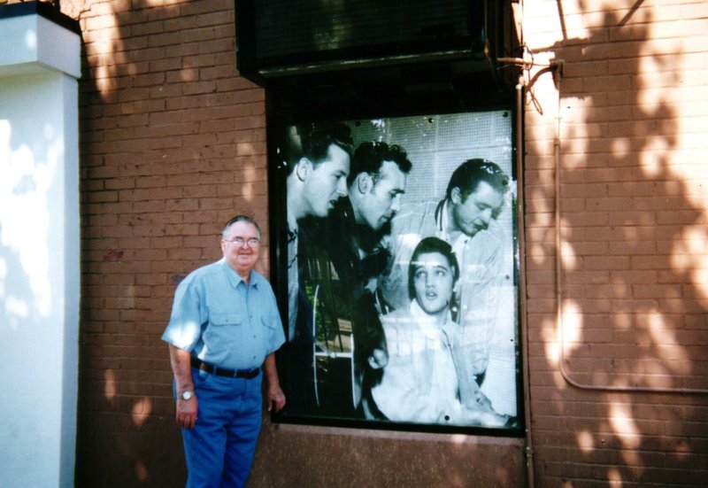 Kenneth Odeal Craig - Photo 92