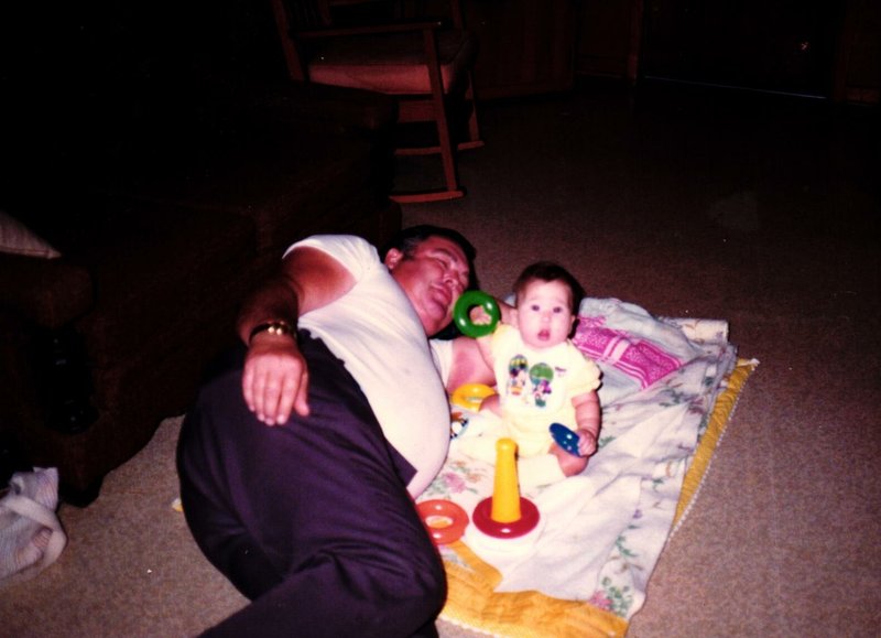 Kenneth Odeal Craig - Photo 93