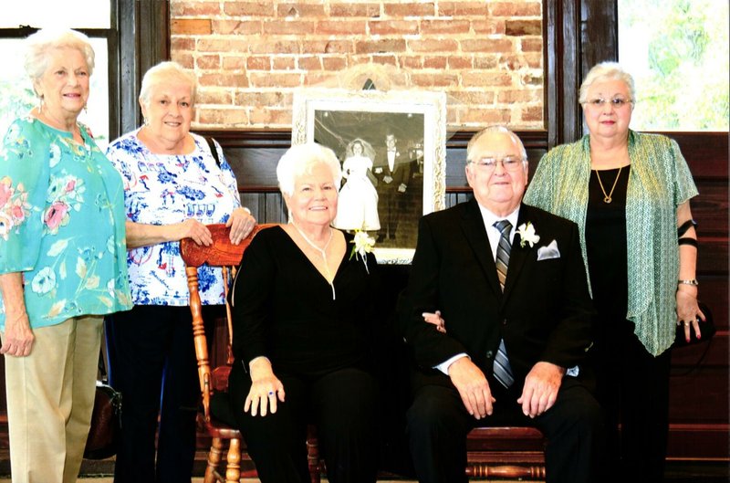 Kenneth Odeal Craig - Photo 102