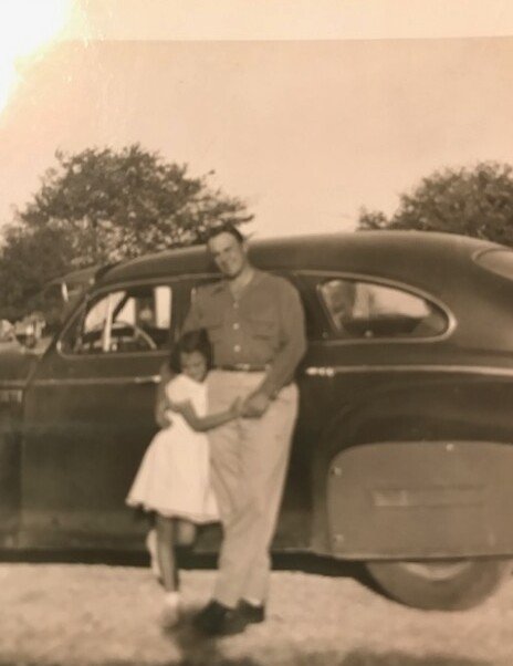 Joseph "Joe" Bergeron - Photo 20