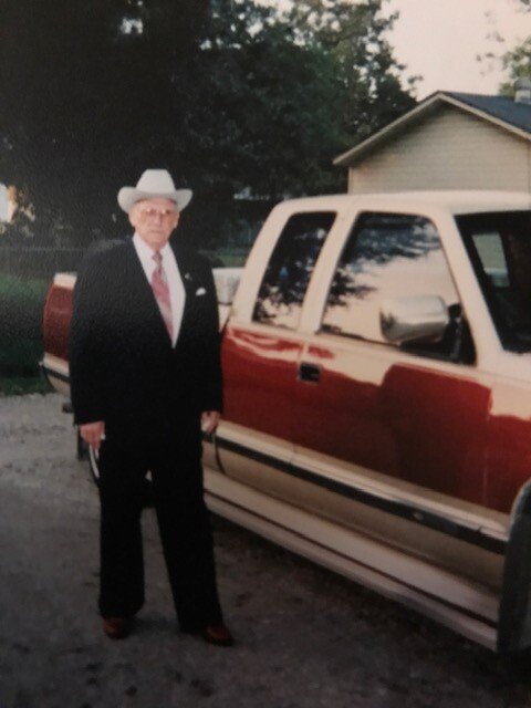 Joseph "Joe" Bergeron - Photo 31