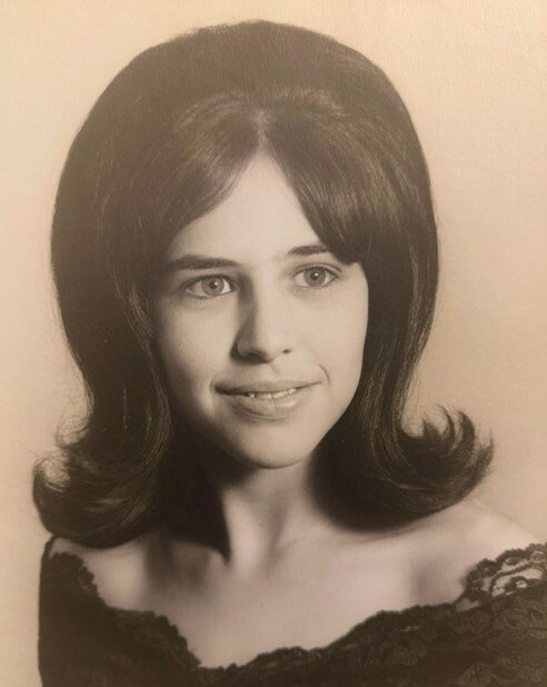 Gwendolyn Marie Dyson - Photo 3