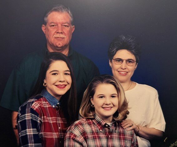 Gwendolyn Marie Dyson - Photo 5