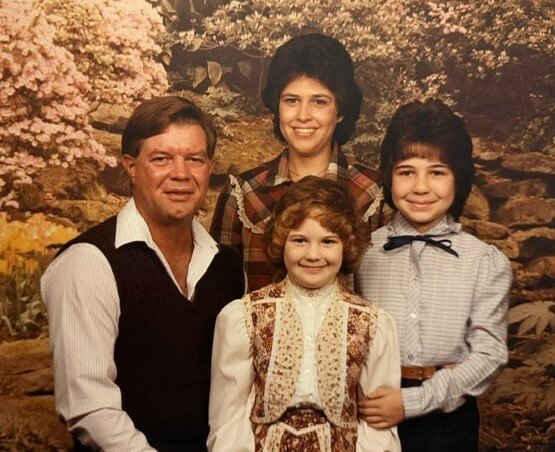 Gwendolyn Marie Dyson - Photo 6