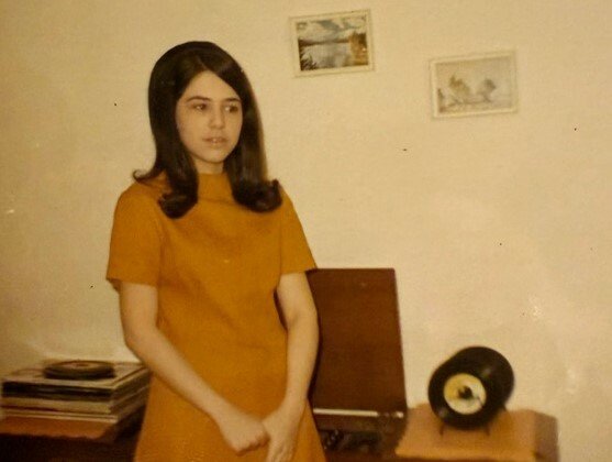 Gwendolyn Marie Dyson - Photo 8