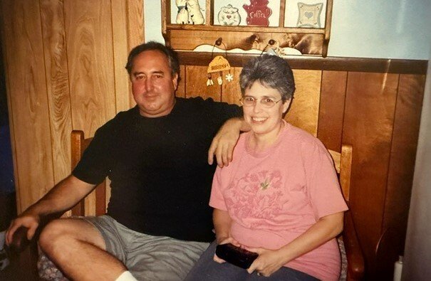 Gwendolyn Marie Dyson - Photo 11