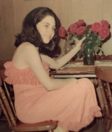 Gwendolyn Marie Dyson - Photo 10