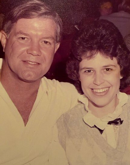 Gwendolyn Marie Dyson - Photo 12