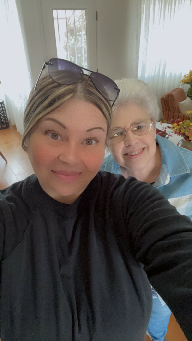 Gwendolyn Marie Dyson - Photo 13