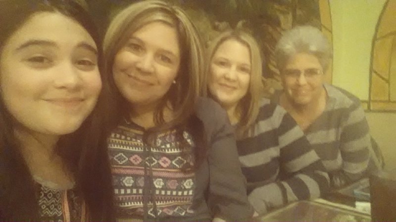 Gwendolyn Marie Dyson - Photo 14