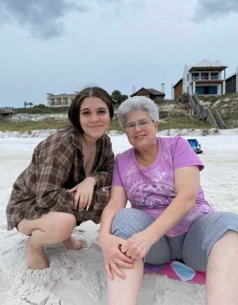 Gwendolyn Marie Dyson - Photo 19