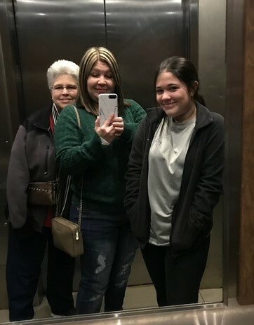 Gwendolyn Marie Dyson - Photo 20