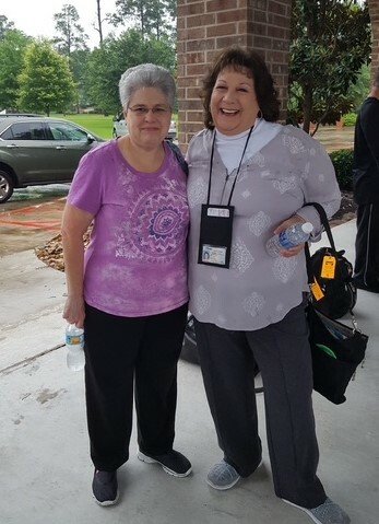 Gwendolyn Marie Dyson - Photo 22