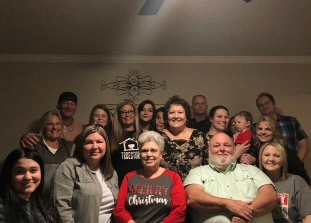 Gwendolyn Marie Dyson - Photo 29