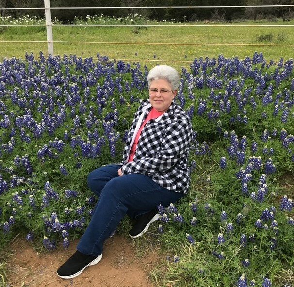 Gwendolyn Marie Dyson - Photo 31