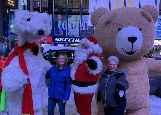 Gwendolyn Marie Dyson - Photo 35